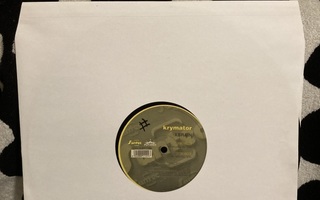 Krymator – Xbrain 12"