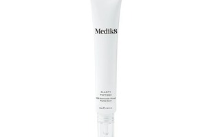 Medik8 Clarity Peptides - kirkastava seerumi 30ml