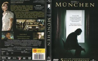 Munchen	(68 852)	k	-FI-	DVD	suomik.		eric bana	2005