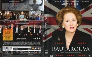 Rautarouva	(4 284)	k	-FI-	DVD	suomik.		meryl streep	2011