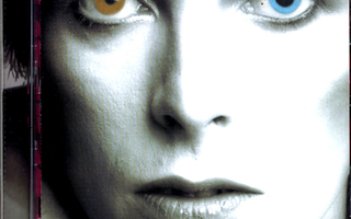David Bowie - Starman (2003)