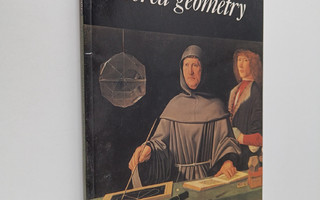 Robert Lawlor : Sacred geometry : philosophy and practice