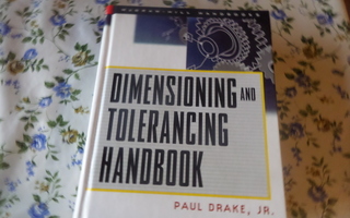 dimensioning and tolerancing handbook   11