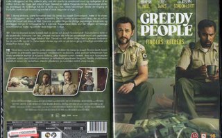 greedy people	(1 447)	UUSI	-FI-	DVD	nordic,			2024	108min		1