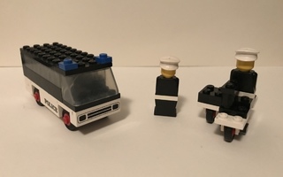Lego 659