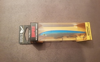 Rapala