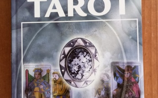 Kalervo Aaltonen Menestys Tarot