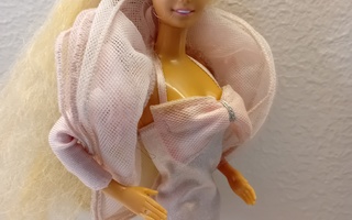 Perfume Pretty Barbie 1987