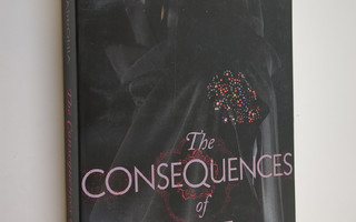 Sulaiman S. M. Y. Addonia : The Consequences of Love