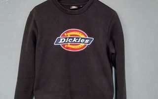 Dickies - collegepaita