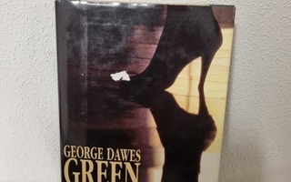 George Dawes Green : Naarasleijona