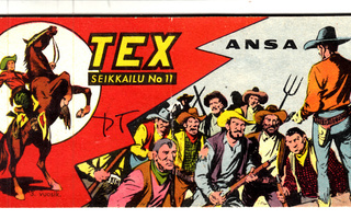 TEX 1955 11 (3 vsk.)