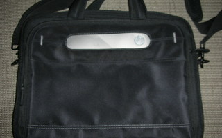 HP läppärilaukku
