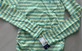 Ralph Lauren uusi paita, koko 8-10 (128-140cm)