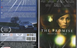 promise (2024)	(44 027)	UUSI	-FI-	DVD	nordic,			2024	tanska,