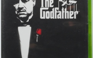 The Godfather