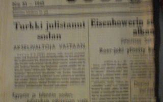 Uusi Suomi Nro 53/24.2.1945 (17.1)