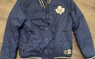 NHL Toronto Maple Leafs takki