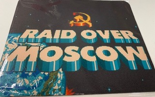 Raid Over Moscow hiirimatto