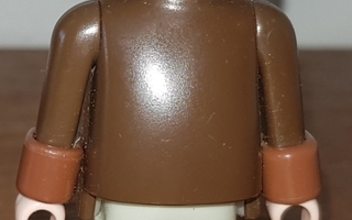 PLAYMOBIL VETURIMIES 1986