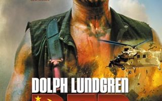 Punainen Skorpioni	(14 342)	UUSI	-FI-	DVD	nordic,		dolph lun
