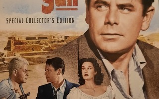 Plunder Of The Sun - Special Collector's Edition Glenn Ford