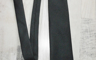 Musta solmio