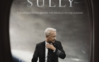 Sully	(52 033)	UUSI	-FI-	DVD	nordic,		tom hanks	2016