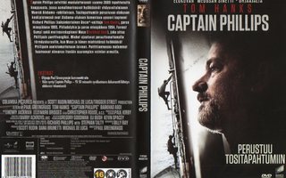 captain phillips	(5 519)	k	-FI-	DVD	suomik.		tom hanks	2013