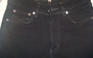 Farkut; Urban Jeans, Crocker, S