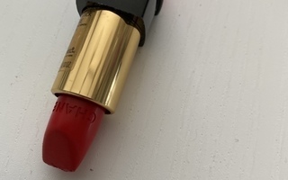 CHANEL ROUGE ALLURE INCANDESCENTE