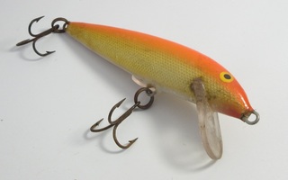 Rapala Countdown 9cm