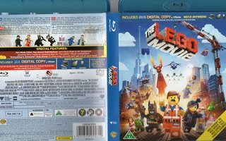 Lego Movie	(31 219)	k	-FI-	BLU-RAY				2014	100min, 		7 - ikä