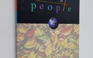 Thomas Kral : Being people