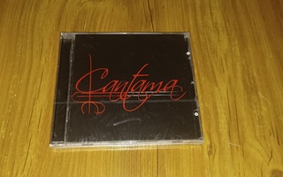 Kilven Kuoro - Cantama - CD