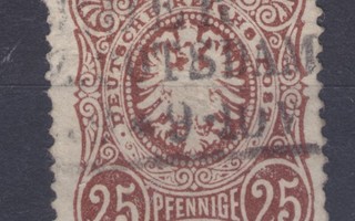 Saksa 1875 LaPe 33 (3)