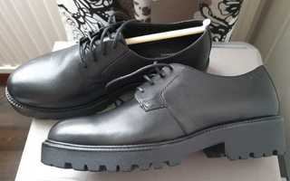 Uudet naisten VAGABOND KENOVA kengät, 37