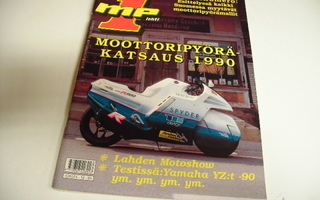 MP-lehti 12/1989
