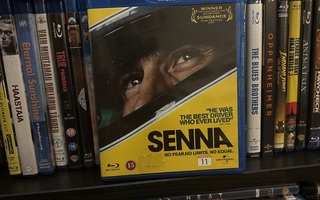 Senna