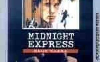 Midnight Express (1978) R0