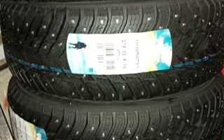 4kpl Uudet Nokian Hakkapeliitta 10 215/55/16 97T XL