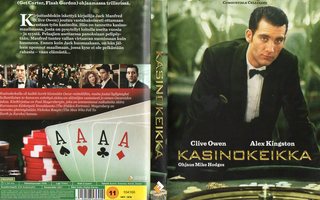 kasinokeikka	(1 867)	k	-FI-	DVD	suomik.		clive owen	1998