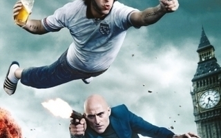 Brothers Grimsby	(62 500)	UUSI	-FI-	nordic,	DVD		2016
