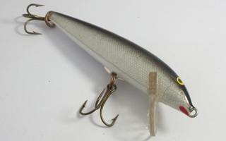 Rapala Countdown 9cm