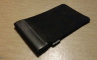 Nokia 6600 Fold säilytyspussi
