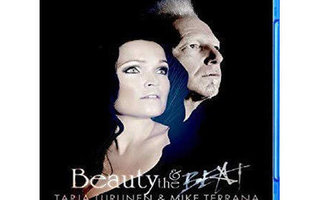 Beauty & The Beast - Tarja Turunen & Mike Terrana