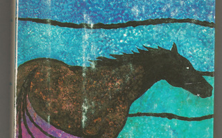 Martin Walser: Pakeneva hevonen