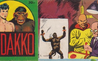 VIIDAKKO 1959 8 (5 vsk.)