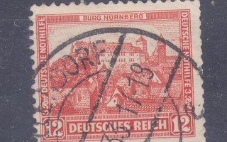 Saksa reich 1932 LaPe 481 (2)