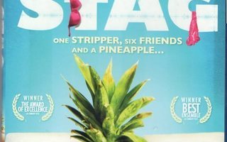 stag	(25 270)	k	-FI-	nordic,	BLU-RAY		,polttari	komedia